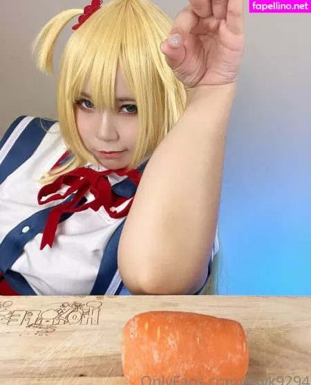 Bsyk9294 OnlyFans Thumbnail #PQkGekiXTd