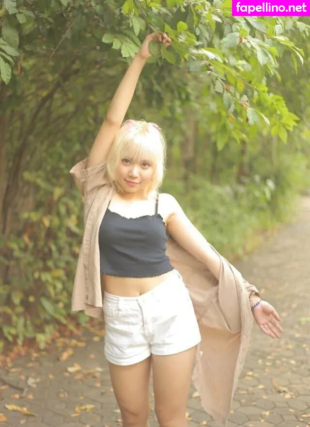 bsyk9294, smilebibison, yuzuju_ Nude Leaked OnlyFans Photo #Q6LH8ScKhu