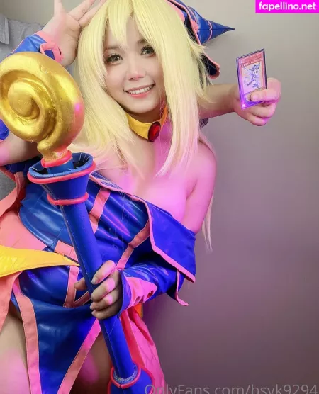 Bsyk9294 OnlyFans Thumbnail #QZMrnv7QPQ