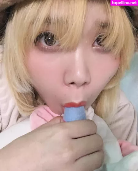 Bsyk9294 OnlyFans Thumbnail #R5Oswcy61r