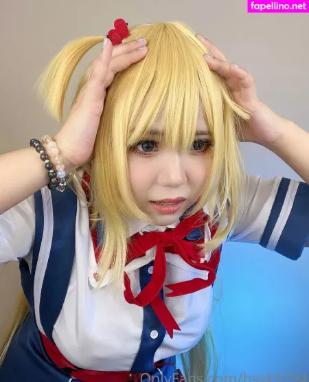 Bsyk9294 OnlyFans Thumbnail #RHFQkxeO5q