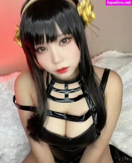 Bsyk9294 OnlyFans Thumbnail #RNV5peeE8m