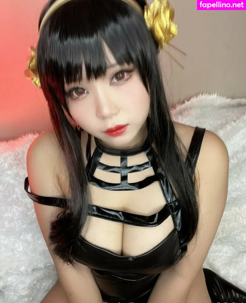 bsyk9294, smilebibison, yuzuju_ Nude Leaked OnlyFans Photo #RNV5peeE8m