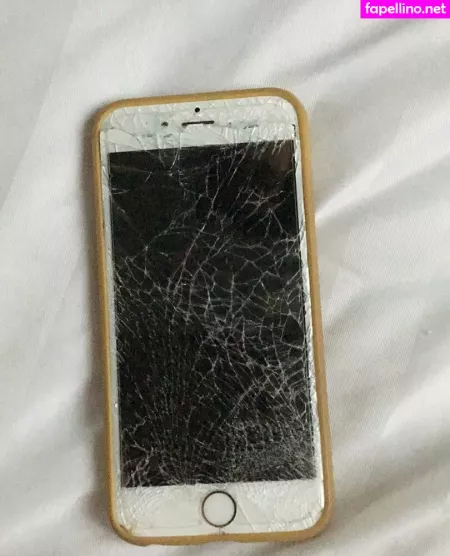 Bsyk9294 OnlyFans Thumbnail #RamP8FIofg