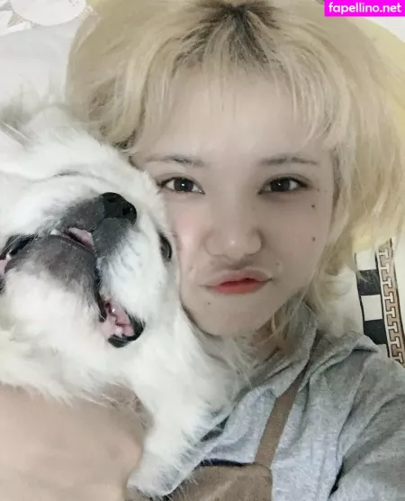 Bsyk9294 OnlyFans Thumbnail #TOLfKb4KTV