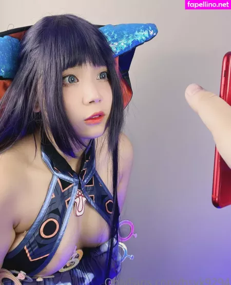 Bsyk9294 OnlyFans Thumbnail #TxF81mFdyx