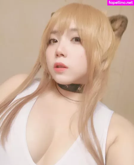 Bsyk9294 OnlyFans Thumbnail #Uljh0qRXMr