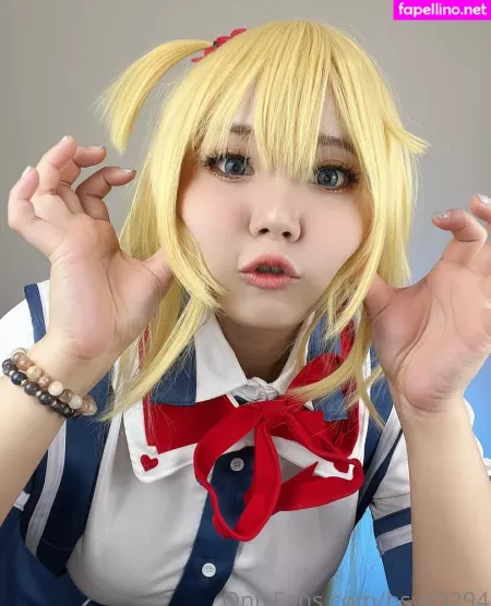 Bsyk9294 OnlyFans Thumbnail #Vi7INSm20M