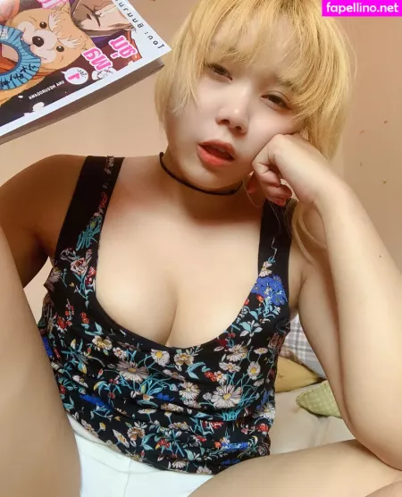 Bsyk9294 OnlyFans Thumbnail #VyjFKUZIZP