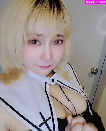 Bsyk9294 OnlyFans Thumbnail #WIfS18lX7g