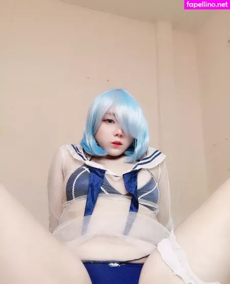 Bsyk9294 OnlyFans Thumbnail #XEGWCR2jD6