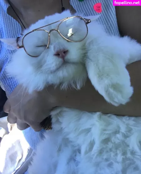 Bsyk9294 OnlyFans Thumbnail #XLIXQIUbey