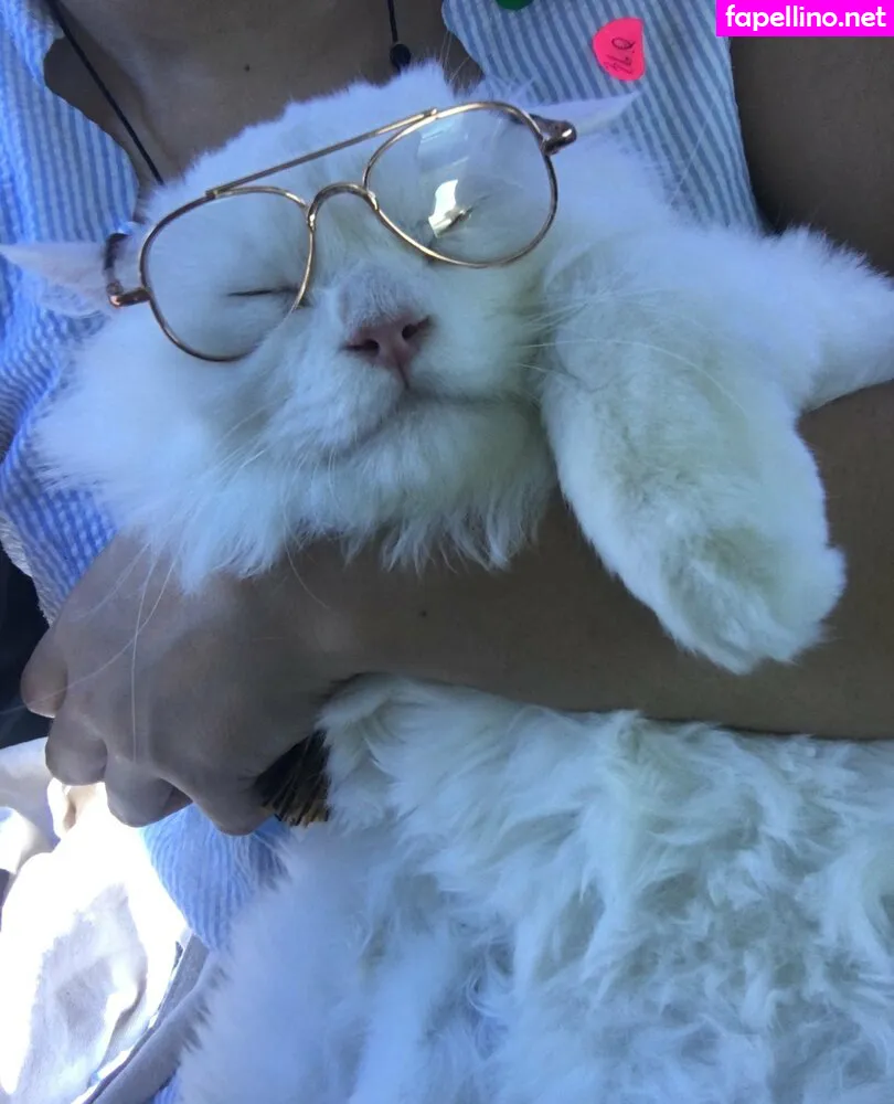 bsyk9294, smilebibison, yuzuju_ Nude Leaked OnlyFans Photo #XLIXQIUbey