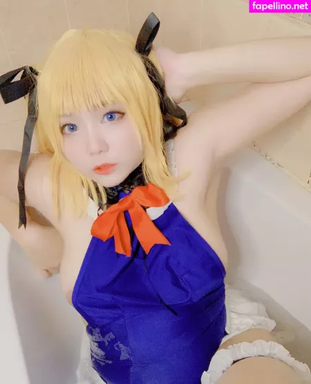 Bsyk9294 OnlyFans Thumbnail #XYgvHSkkZA