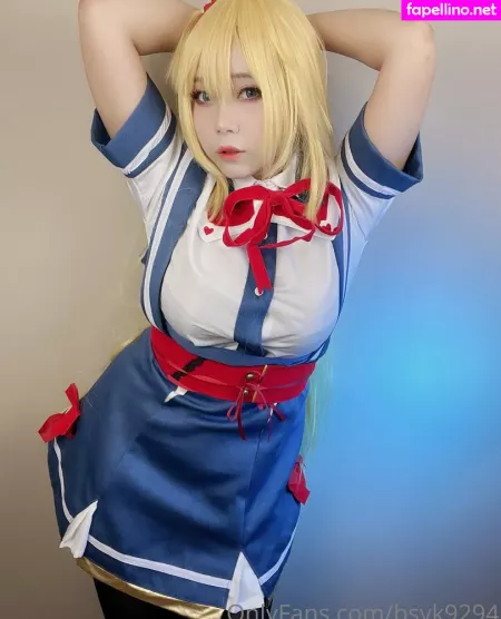 Bsyk9294 OnlyFans Thumbnail #Xdu9VkSqVv