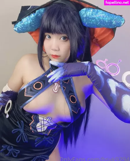 Bsyk9294 OnlyFans Thumbnail #YBGlLnOkmz