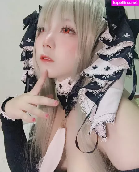 Bsyk9294 OnlyFans Thumbnail #YzO7TY7c7n