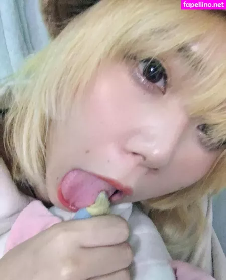 Bsyk9294 OnlyFans Thumbnail #ZLOGcUN21l