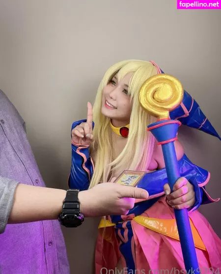 Bsyk9294 OnlyFans Thumbnail #ZlX8jt3itd