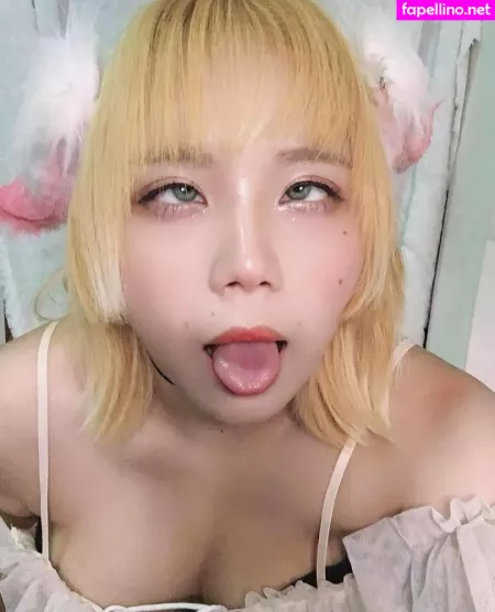 Bsyk9294 OnlyFans Thumbnail #aJKw5gcuLm