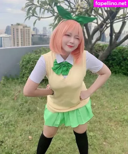 Bsyk9294 OnlyFans Thumbnail #buI7PXt3wp