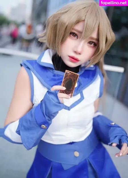 Bsyk9294 OnlyFans Thumbnail #djuA8g3jzl