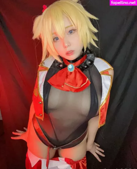 Bsyk9294 OnlyFans Thumbnail #dywBFv7wnH