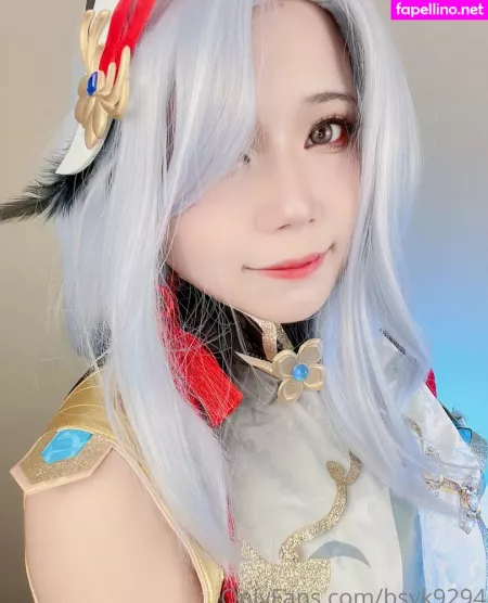 Bsyk9294 OnlyFans Thumbnail #em9wYtTuTi