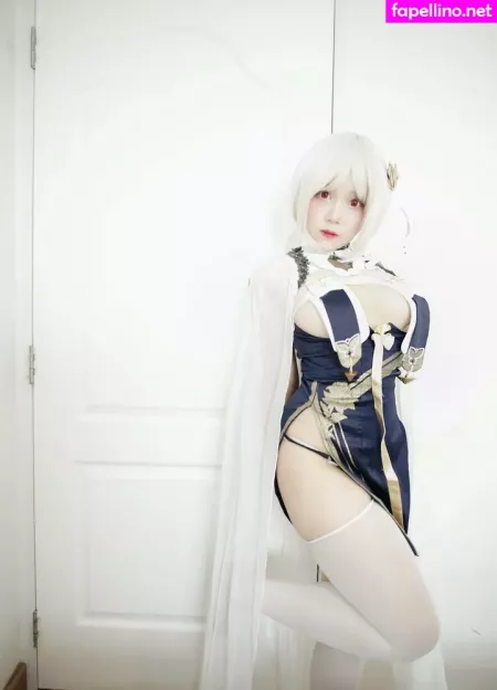 Bsyk9294 OnlyFans Thumbnail #fEh659IExx