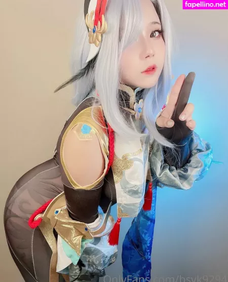 Bsyk9294 OnlyFans Thumbnail #gggvHaESF9