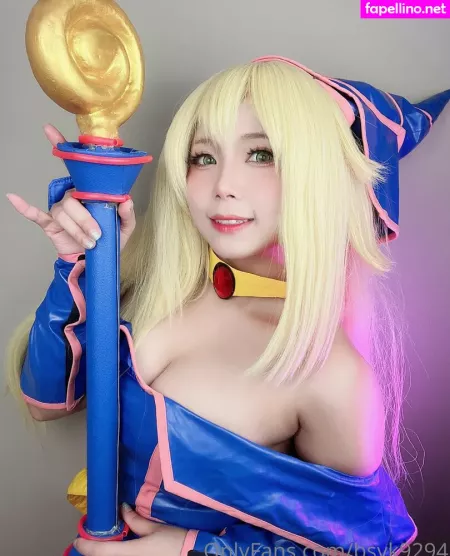 Bsyk9294 OnlyFans Thumbnail #gyzsxIyvJf