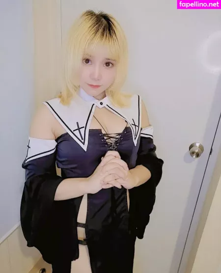 Bsyk9294 OnlyFans Thumbnail #ifEOJKIefO