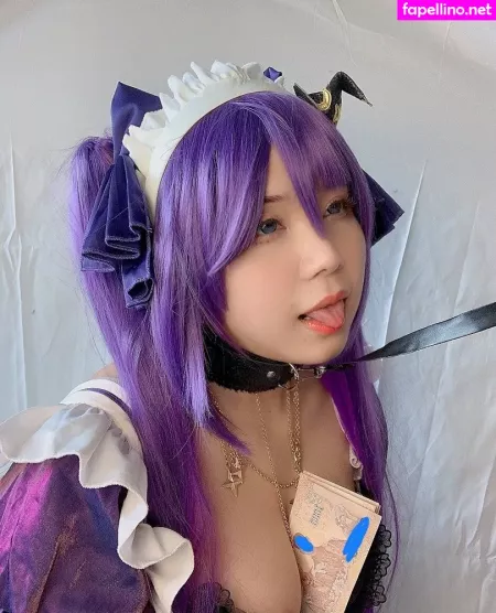 Bsyk9294 OnlyFans Thumbnail #jOZed3LcZ2