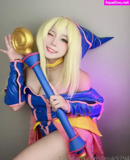 Bsyk9294 OnlyFans Thumbnail #kVDMKoLbxn