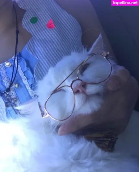 Bsyk9294 OnlyFans Thumbnail #lNLm6Sz3fU