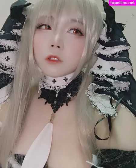 Bsyk9294 OnlyFans Thumbnail #lpYjAlo8fI