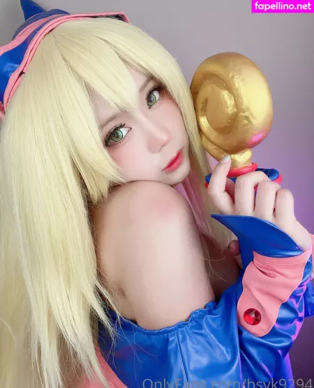 Bsyk9294 OnlyFans Thumbnail #nDfNyahHmx