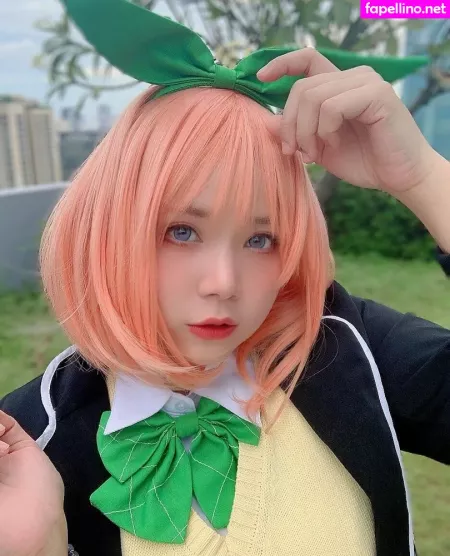 Bsyk9294 OnlyFans Thumbnail #nUFQj8AhGB