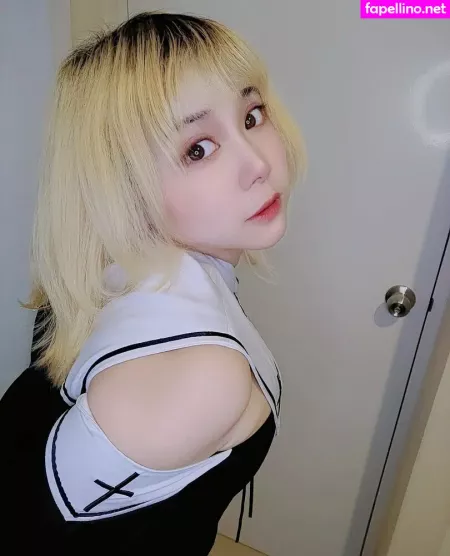 Bsyk9294 OnlyFans Thumbnail #nzKTzOuLde