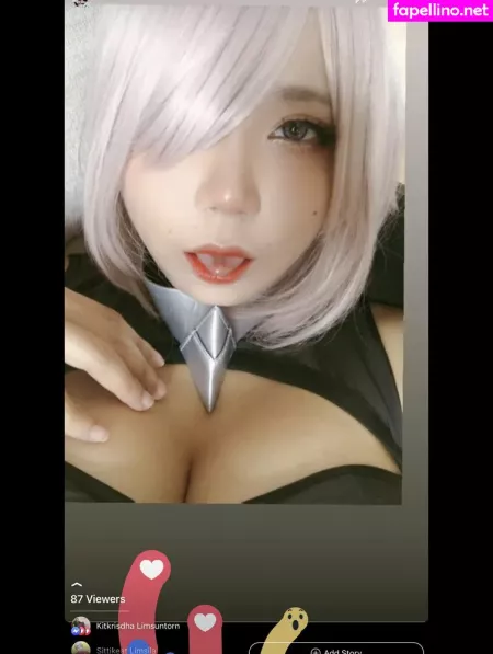 Bsyk9294 OnlyFans Thumbnail #oY8l9Nq1HX