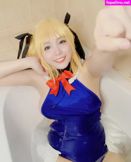 Bsyk9294 OnlyFans Thumbnail #pDKTU1bCGX