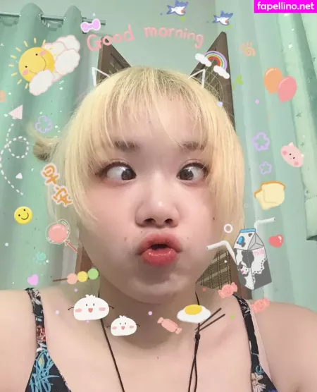 Bsyk9294 OnlyFans Thumbnail #q4MYuibUm1