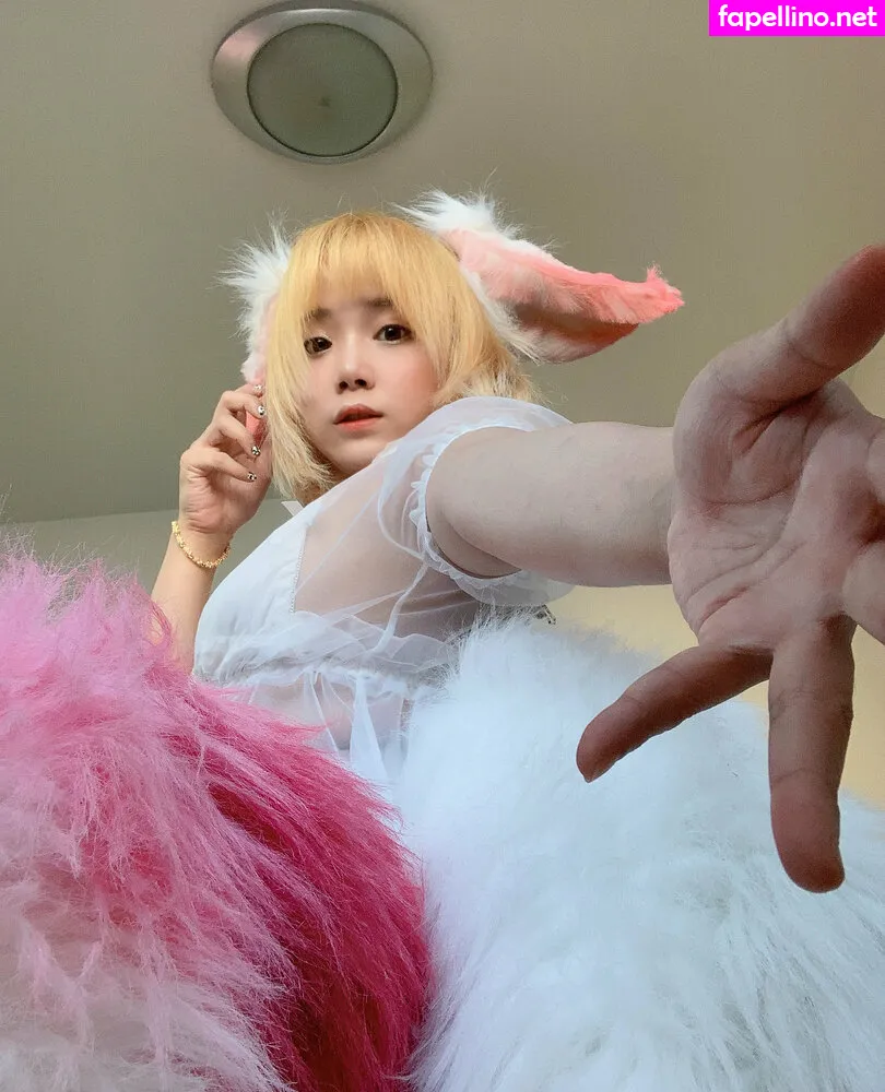 bsyk9294, smilebibison, yuzuju_ Nude Leaked OnlyFans Photo #q7PNznaUlG