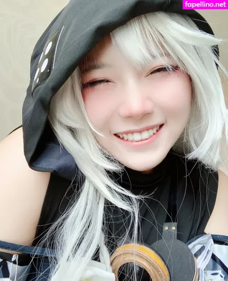 Bsyk9294 OnlyFans Thumbnail #rP1isBvR5T