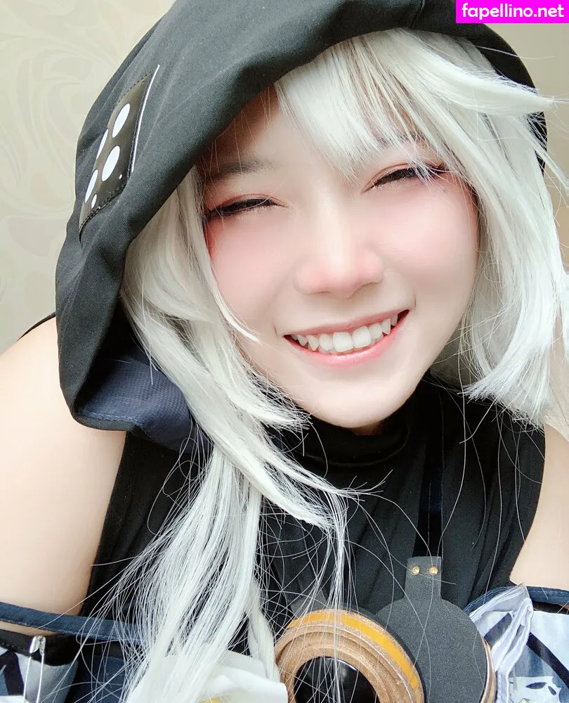 bsyk9294, smilebibison, yuzuju_ Nude Leaked OnlyFans Photo #rP1isBvR5T