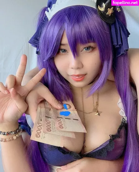 Bsyk9294 OnlyFans Thumbnail #rSD2ca1Wrt