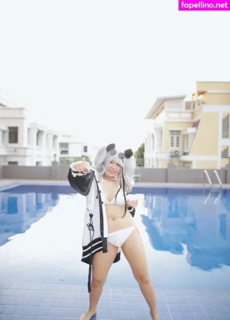 Bsyk9294 OnlyFans Thumbnail #rtNBn02xzW