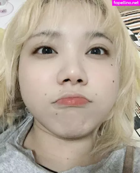 Bsyk9294 OnlyFans Thumbnail #s9UcdwUAmu