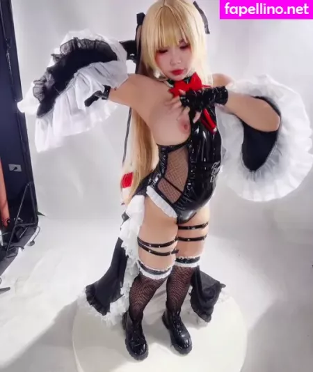 Bsyk9294 OnlyFans Thumbnail #s9VF489khE