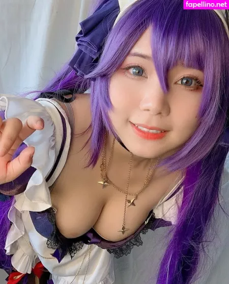 Bsyk9294 OnlyFans Thumbnail #tmndorBYzJ